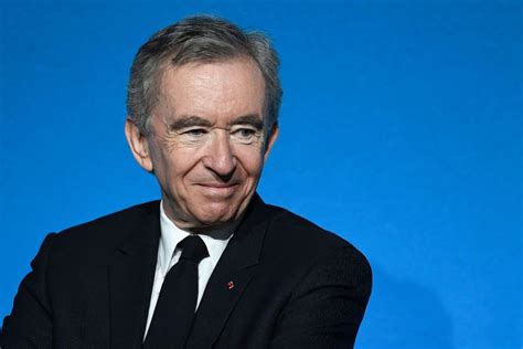 louis vuitton group net worth|bernard arnault wealth today.